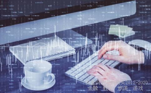 做一个有道德的人作文400－800字左右！