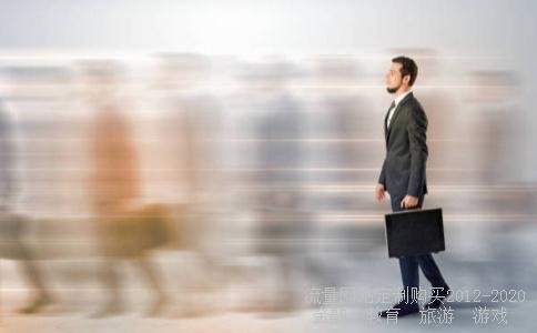 被誉为世界第八大奇迹是我国哪里它位于我国什么省