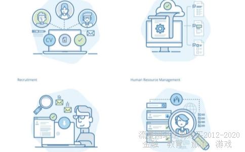 求中华崛起之类的小说！