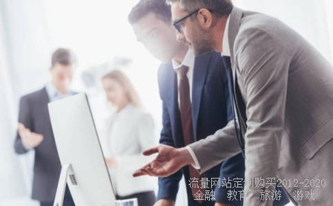 电影《唐山大地震》中哪个情节让你瞬间哭了？