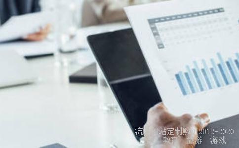 光棍节是什么什么几月几日