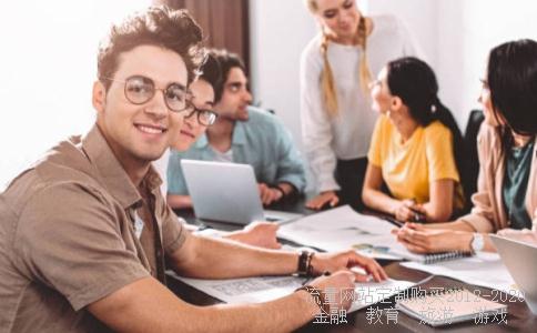 作文第一次走夜路450