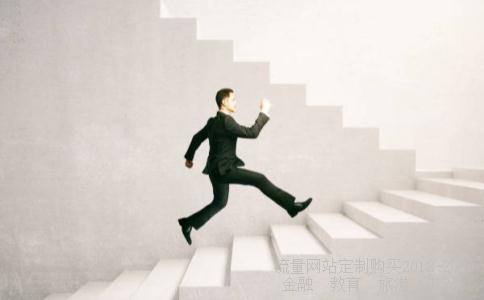 2010年以后大学生就业形势预测图表