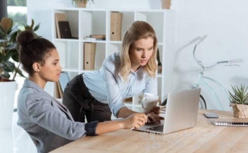 被称为世界第八大奇迹的是什么？