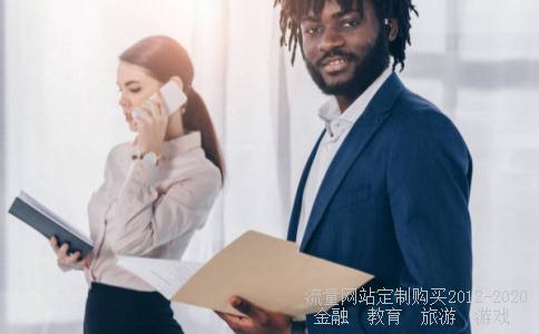 增值税专用发票退票证明范文