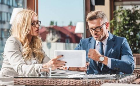 要证明我是某公司员工的证明书该怎么写？