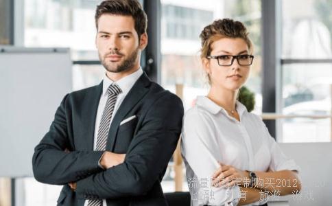 请告诉我有关九寨沟的简介