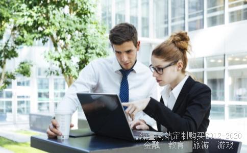 媒体广告费用预测