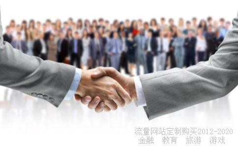 以做一个有道德的人的作文300字左右我的字数最少拉先帮我想想哦别跟他们重复啊!!!重复怎