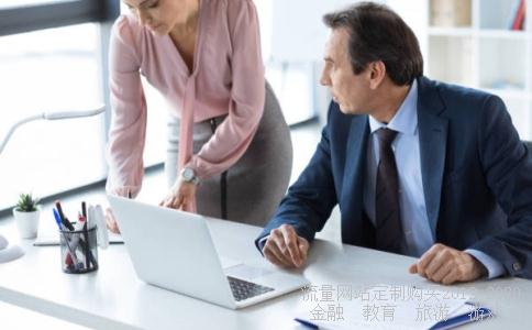 天文是什么科？如何成为一个天文学家？成为一个天文学家的必备条件是什么？