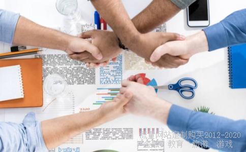 95年神雕侠侣主题曲和片尾曲各是什么啊