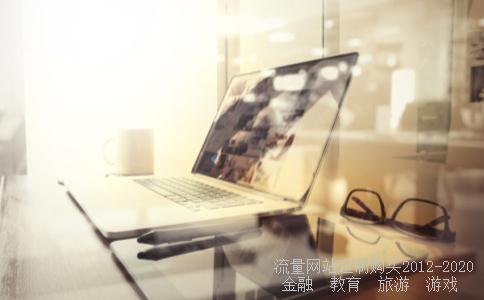 YY配对（相亲）活动的策划（步骤）和主持词