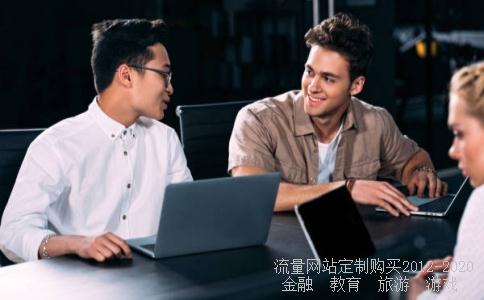 42字九寨沟简介，明信片