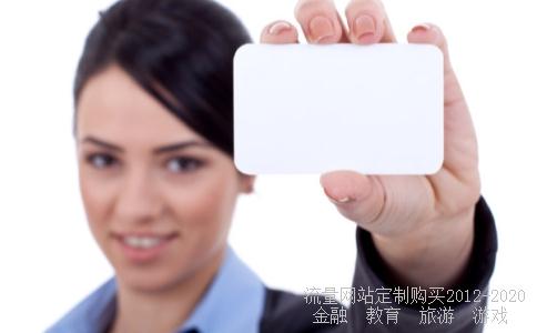 光棍节几年几月几日有的？以前好像都没有？有没有发起人？