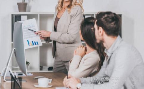 求穿越之中华崛起的小说