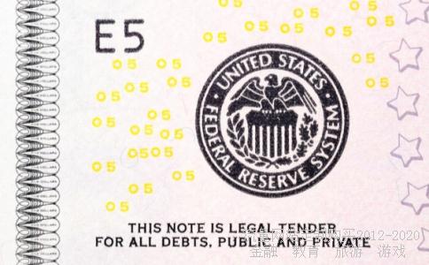 关于名人实现自己的理想的故事