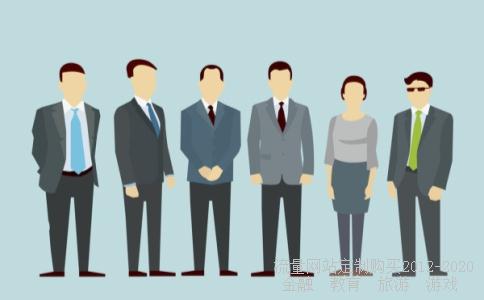 所有天文学家的名字