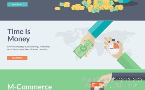 关于学会感恩的作文题目