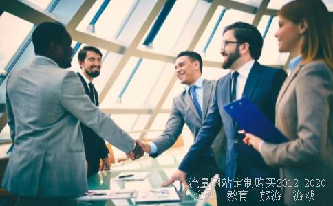 “东山再起”典故中“东山”之主人公谢安的什么?