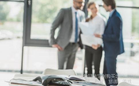 总公司为分公司出具的独立核算证明怎么写??谢谢zyq老师！