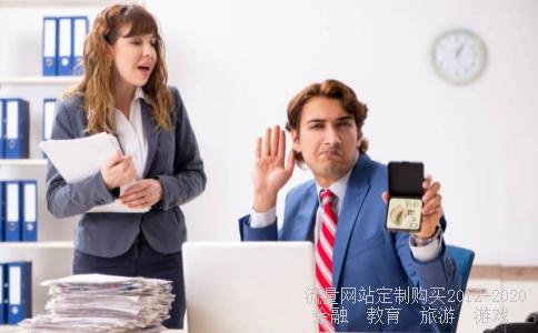 举例几个中国古代耳熟能详的勤俭节约故事