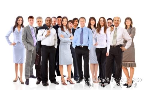 在电影《唐山大地震》中李元妮选救孩子那段，你觉得如果发生在自己身上，该如何选择？