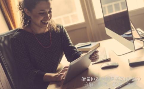 伯牙与钟子期的故事