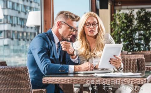 你的柔情我永远不懂是出自什么歌。