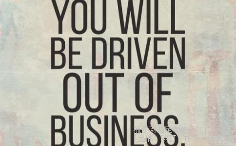 万圣节英文介绍有中文