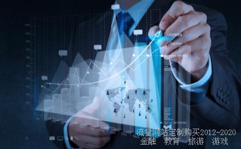 初中生英语自我介绍演讲稿。