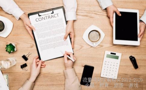 基因工程技术是唯一能冲破远源杂交不亲和障碍，培育生物新类型的方法这句话对不对