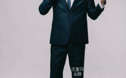 怎样进行初中生物有效课堂教学设计