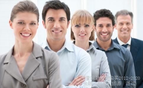 哀怨托离骚,生而独开诗赋立;孤忠报楚国,余风波及汗湘人写谁?谢谢