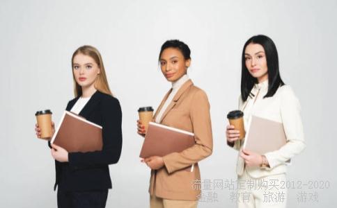 求歌词：唱脸谱歌词