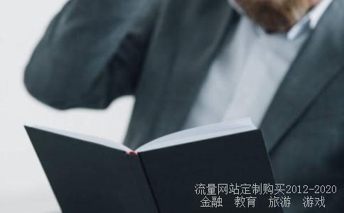 基因工程技术给人类社会和生活带来了哪些影响