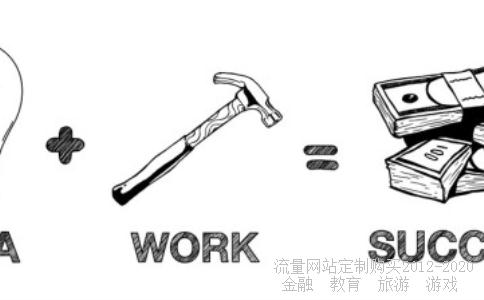 今天去踢球，终于知道什么是热爱足球，奔跑吧兄弟