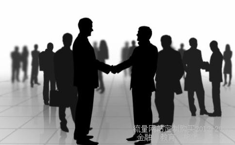 跪求一篇介绍万圣节的英语演讲稿要简单好读的