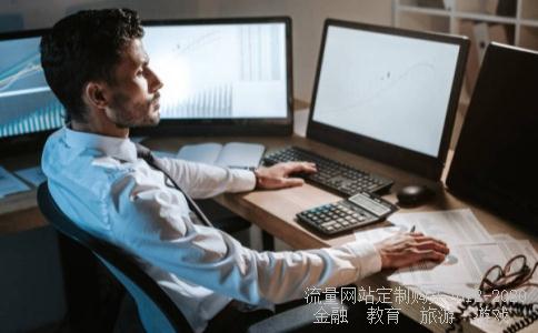 全国计算机二级考试（c语言）的题型及各题分值是怎样的？（笔试和上机）