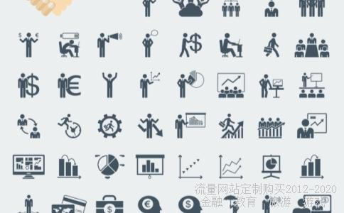 杭天琪的《唱脸谱》歌词