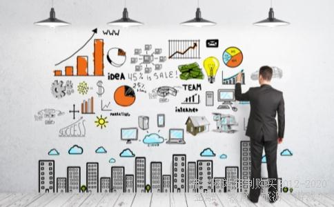 管理办法的公文格式范文