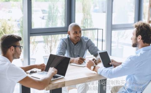 有没有钢材贸易公司的企业文化如公司的口号，我们的使命，愿景，远景，理念等