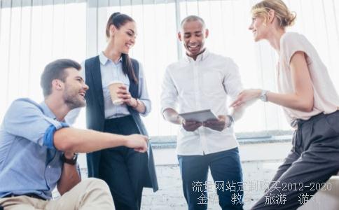 基因工程技术有哪些