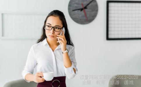 宿管员工作总结(高分)