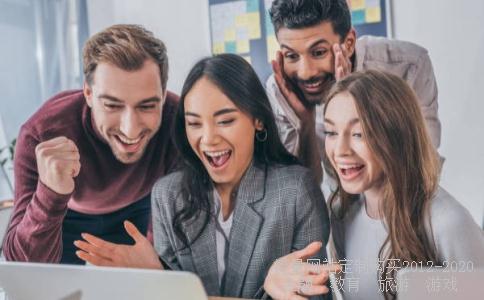 六一文艺汇演,所有舞蹈和音乐都好看(修改病句)