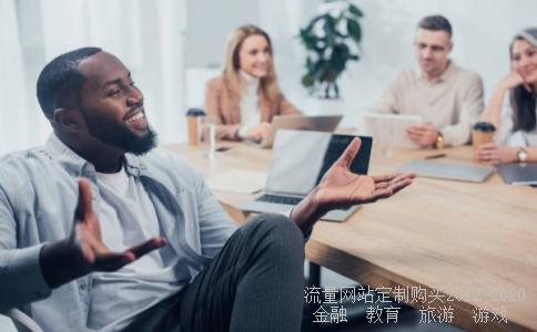 谁知道（芭比之天鹅湖）的歌曲啊