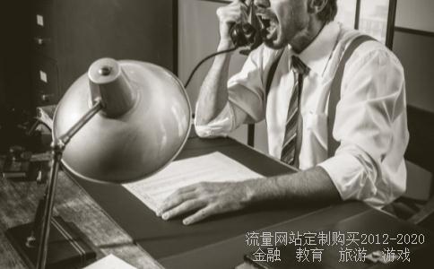 求奔跑吧，20180601世界杯足球这一期，所有插曲！