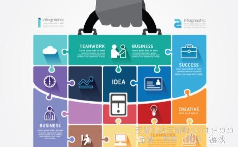 唱脸谱歌词中哇呀呀呀呀是什么意思