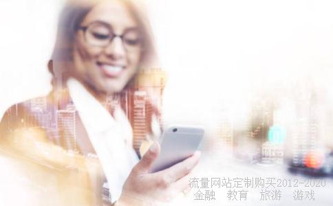 小猪佩奇是什么品种的猪