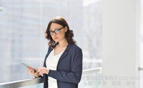 农村自建房办理房产证需要些什么手续，大概需要多少费用。（湖南益阳）