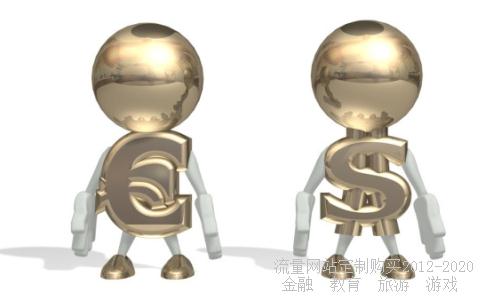 我是学校的宿舍管理员请问年终工作总结怎么写,请提供范文